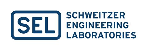 Schweitzer engineering labs - Schweitzer Engineering Laboratories, Inc. (SEL) 2350 NE Hopkins Court Pullman, WA 99163 - USA. Email: info@selinc.com. Phone: +1.509.332.1890. Fax: +1.509.332.7990.